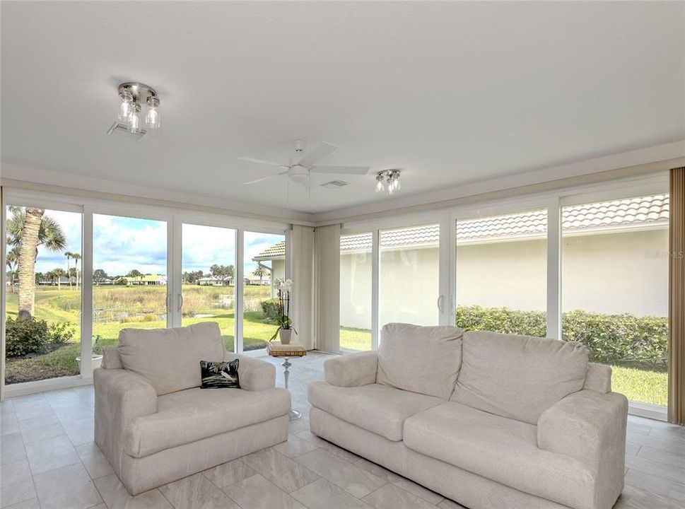 For Sale: $410,000 (3 beds, 2 baths, 1958 Square Feet)