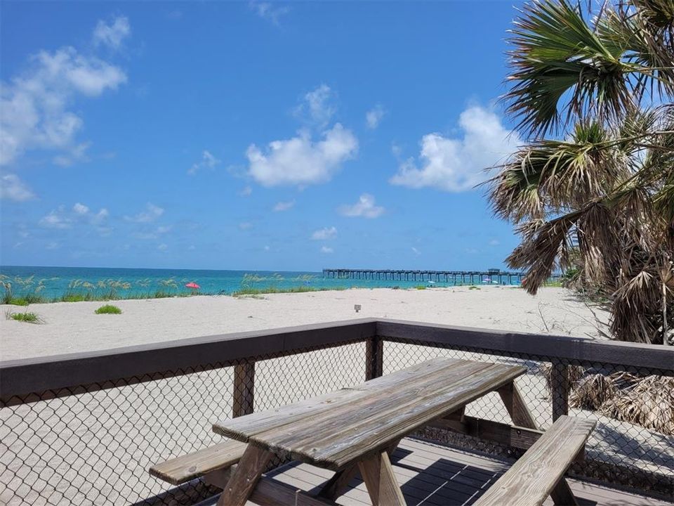 На продажу: $410,000 (3 спален, 2 ванн, 1958 Квадратных фут)