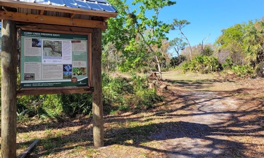 For Sale: $410,000 (3 beds, 2 baths, 1958 Square Feet)