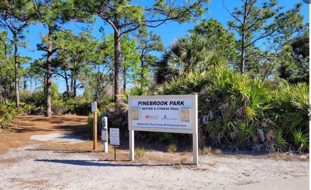 For Sale: $410,000 (3 beds, 2 baths, 1958 Square Feet)