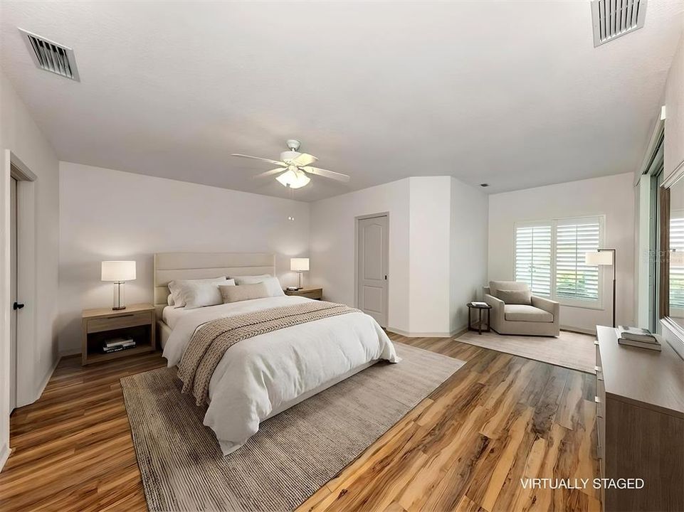 For Sale: $410,000 (3 beds, 2 baths, 1958 Square Feet)