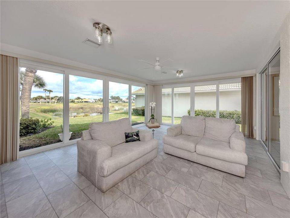 For Sale: $410,000 (3 beds, 2 baths, 1958 Square Feet)