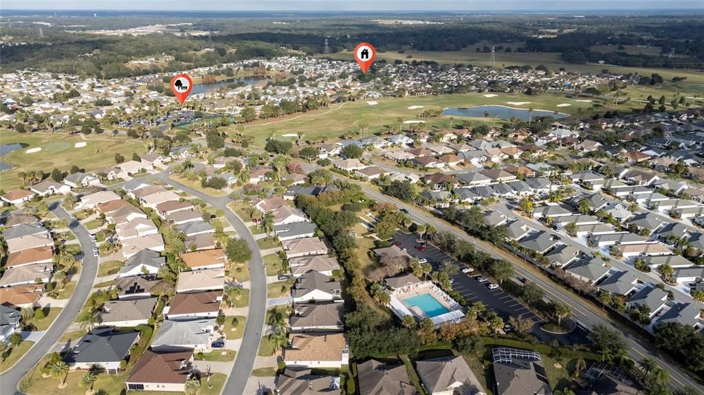 待售: $395,000 (3 贝兹, 2 浴室, 1737 平方英尺)