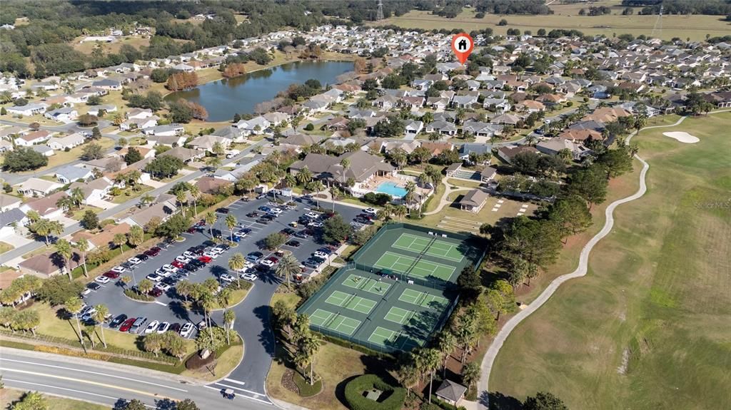 待售: $395,000 (3 贝兹, 2 浴室, 1737 平方英尺)