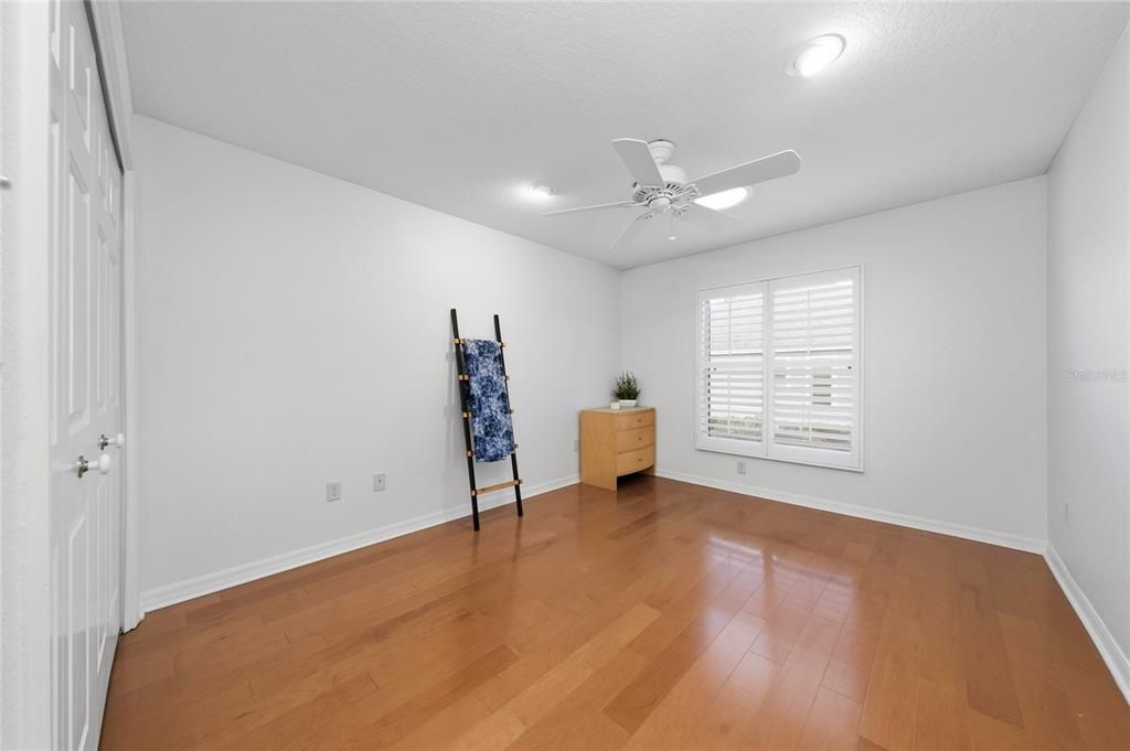 待售: $395,000 (3 贝兹, 2 浴室, 1737 平方英尺)