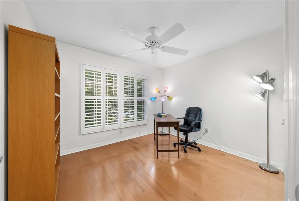 待售: $395,000 (3 贝兹, 2 浴室, 1737 平方英尺)