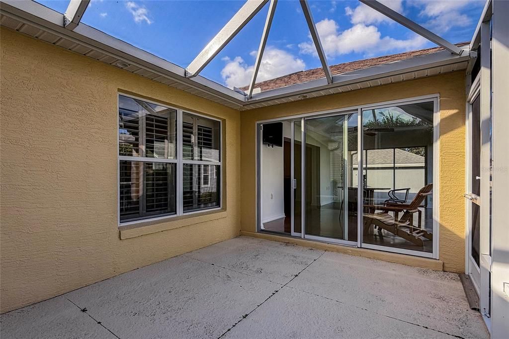 待售: $395,000 (3 贝兹, 2 浴室, 1737 平方英尺)