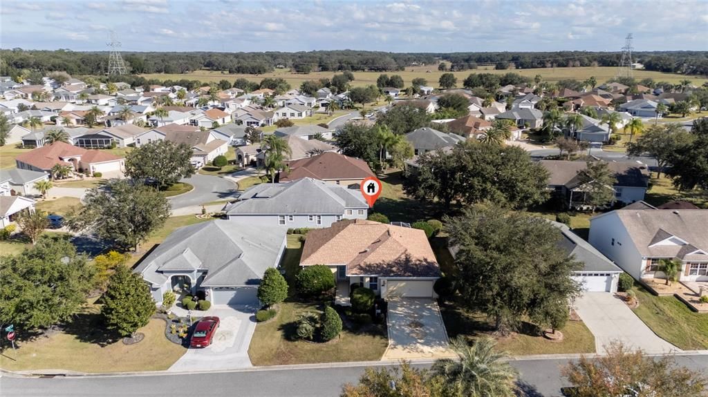 待售: $395,000 (3 贝兹, 2 浴室, 1737 平方英尺)