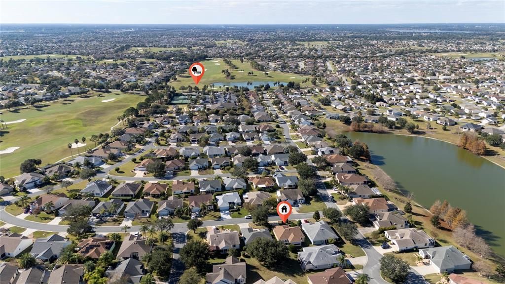 待售: $395,000 (3 贝兹, 2 浴室, 1737 平方英尺)