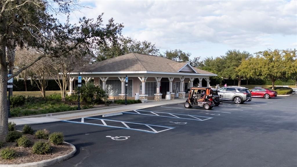 待售: $395,000 (3 贝兹, 2 浴室, 1737 平方英尺)