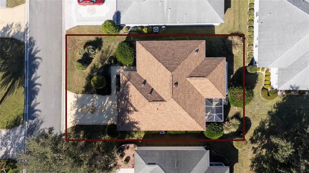 待售: $395,000 (3 贝兹, 2 浴室, 1737 平方英尺)