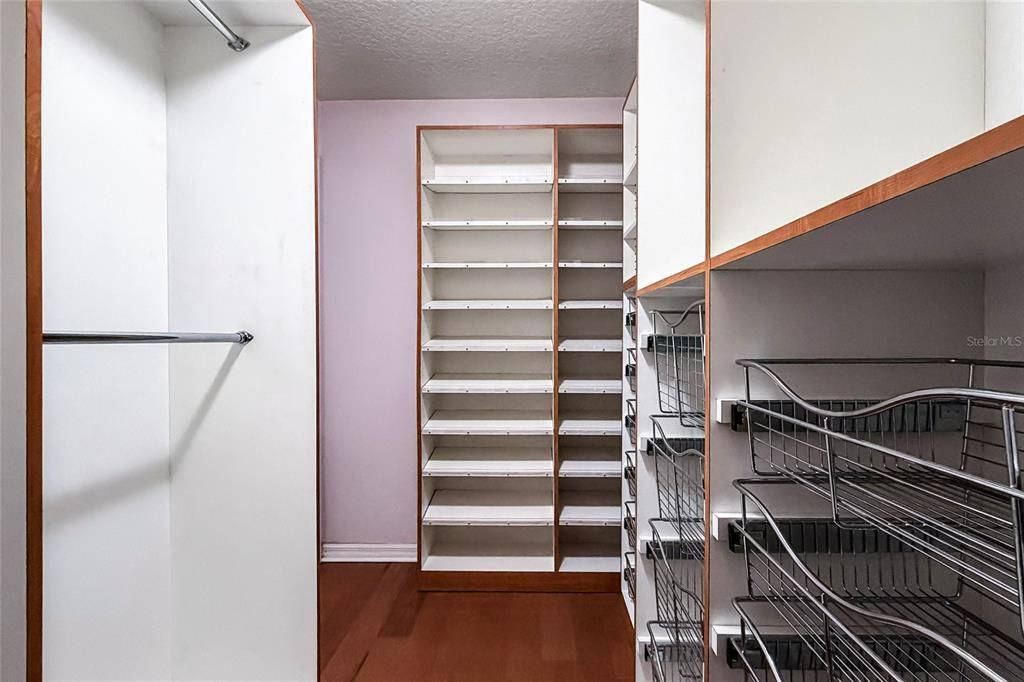 待售: $395,000 (3 贝兹, 2 浴室, 1737 平方英尺)