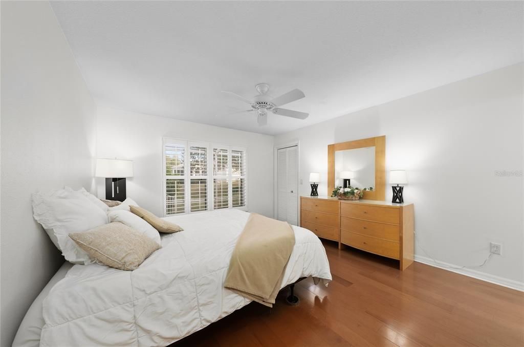 待售: $395,000 (3 贝兹, 2 浴室, 1737 平方英尺)