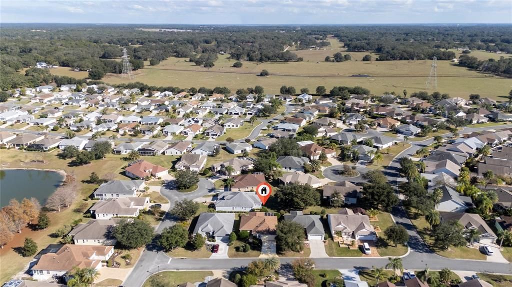 待售: $395,000 (3 贝兹, 2 浴室, 1737 平方英尺)