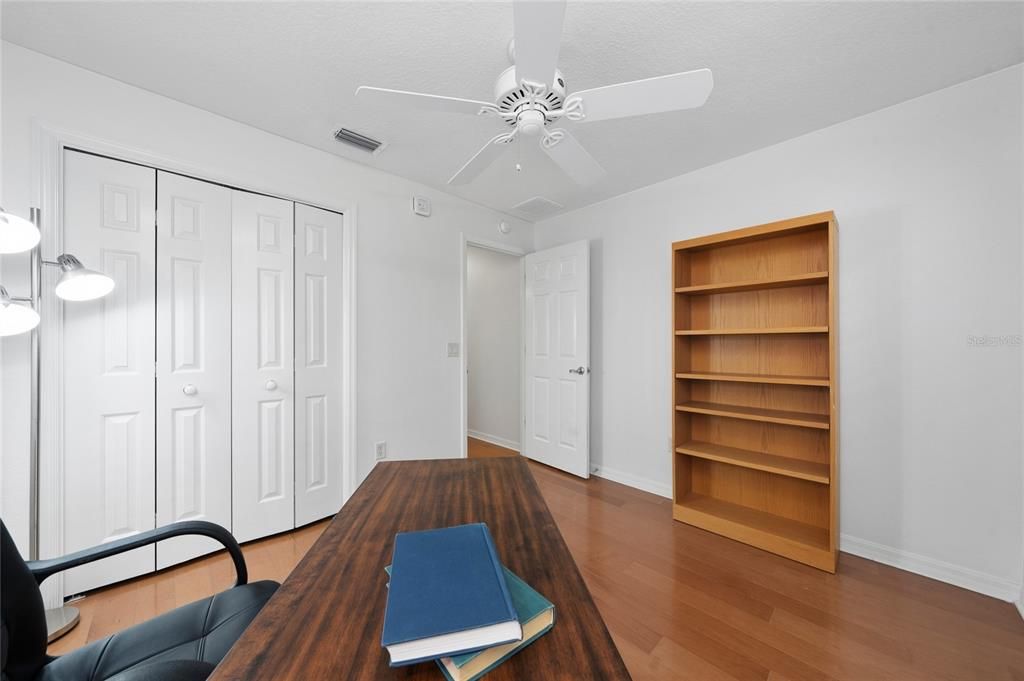 待售: $395,000 (3 贝兹, 2 浴室, 1737 平方英尺)