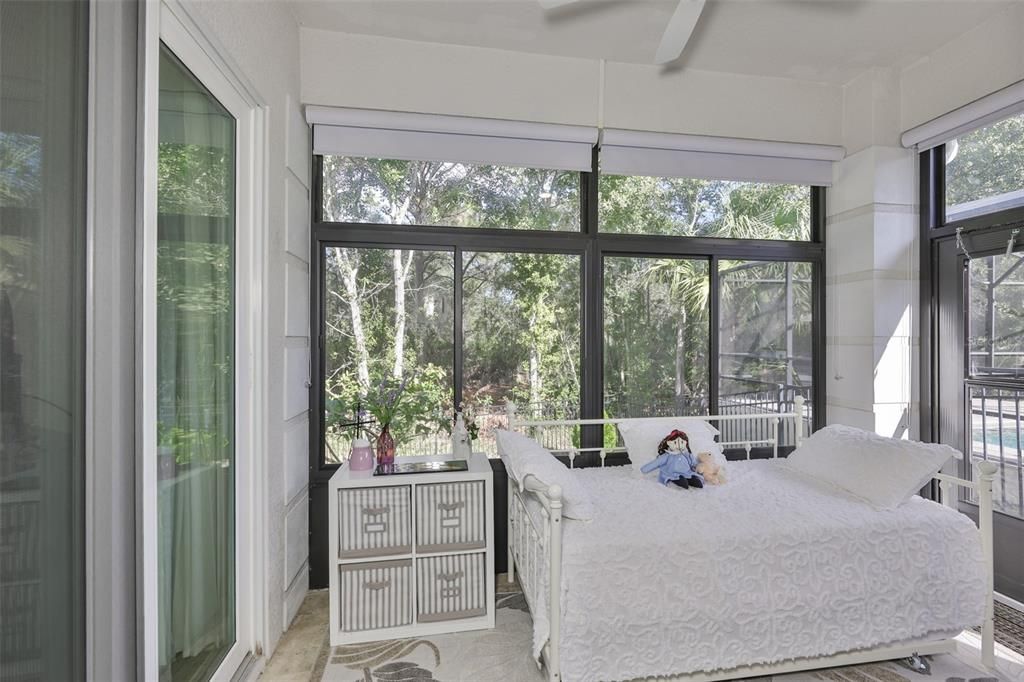 For Sale: $460,000 (2 beds, 2 baths, 1741 Square Feet)