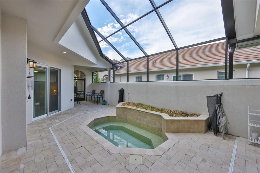 For Sale: $460,000 (2 beds, 2 baths, 1741 Square Feet)