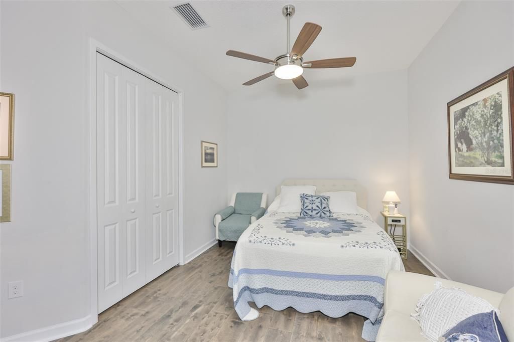 For Sale: $460,000 (2 beds, 2 baths, 1741 Square Feet)