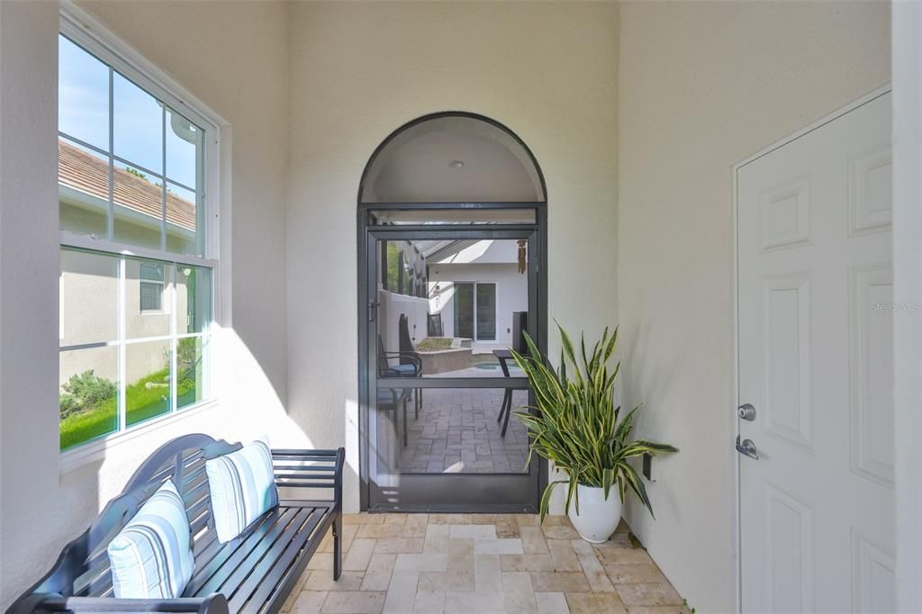 For Sale: $460,000 (2 beds, 2 baths, 1741 Square Feet)