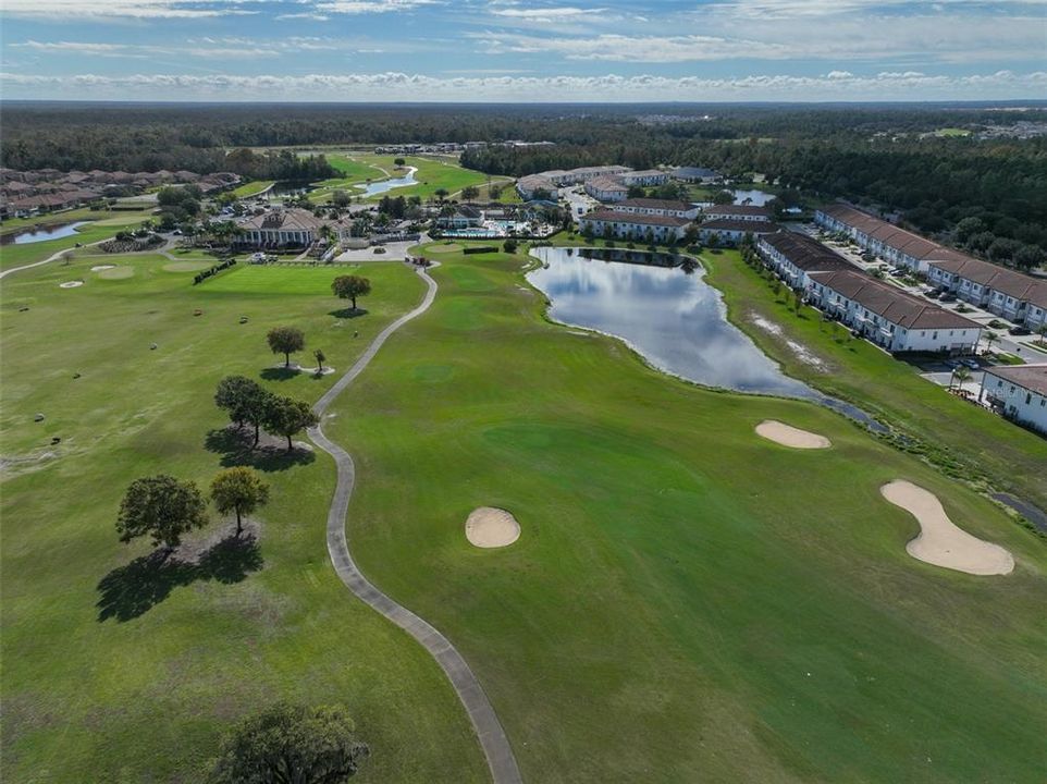 For Sale: $460,000 (2 beds, 2 baths, 1741 Square Feet)