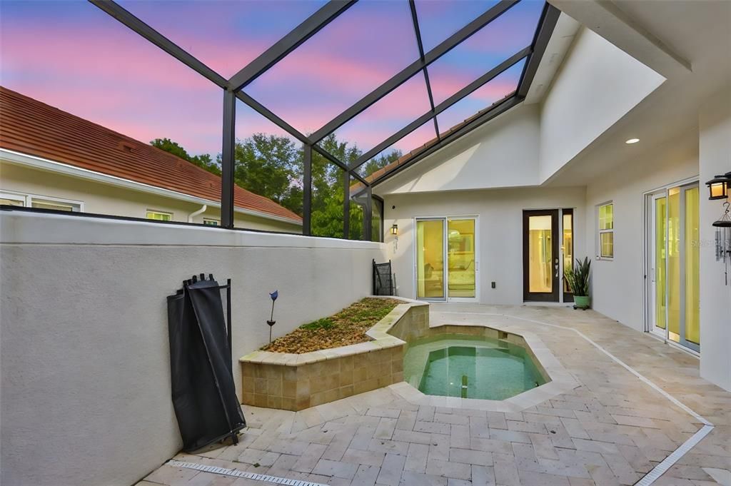 For Sale: $460,000 (2 beds, 2 baths, 1741 Square Feet)