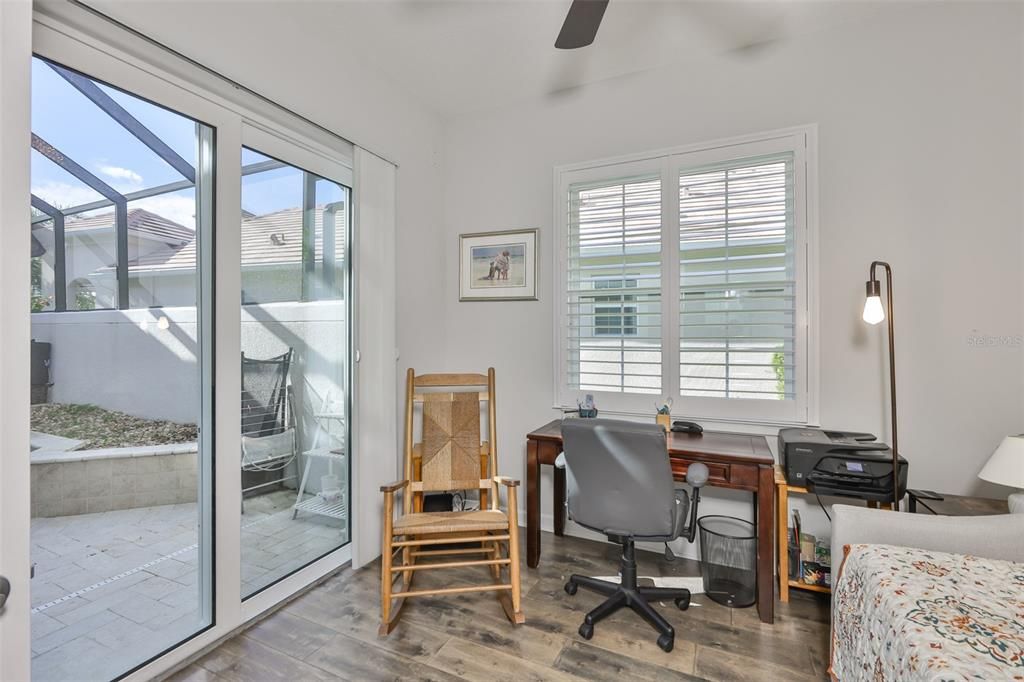 For Sale: $460,000 (2 beds, 2 baths, 1741 Square Feet)