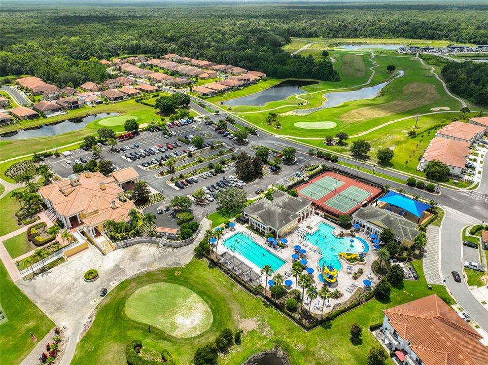 For Sale: $460,000 (2 beds, 2 baths, 1741 Square Feet)