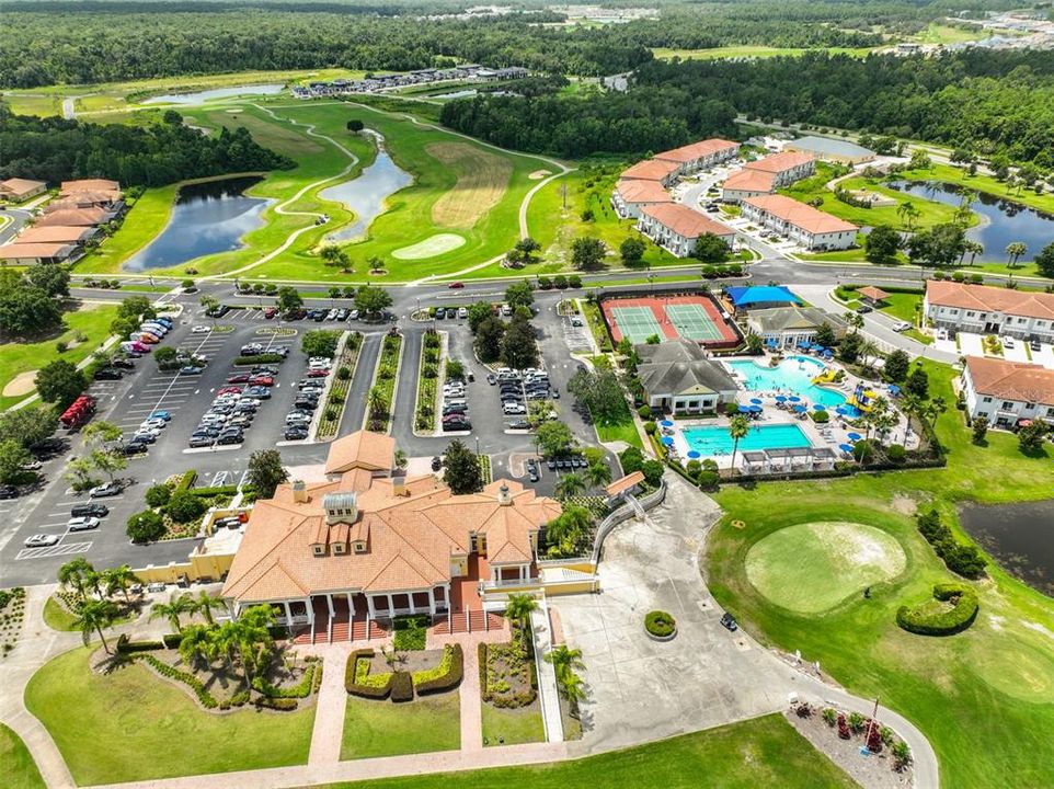 For Sale: $460,000 (2 beds, 2 baths, 1741 Square Feet)