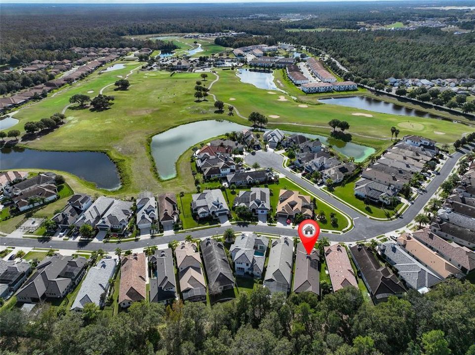 For Sale: $460,000 (2 beds, 2 baths, 1741 Square Feet)