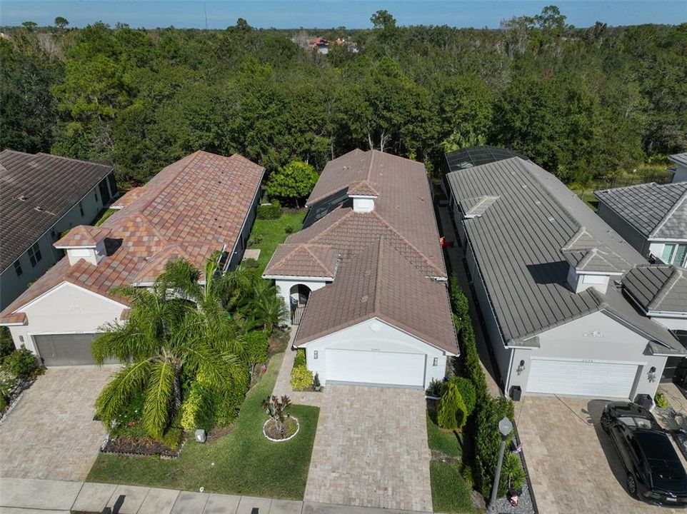 For Sale: $460,000 (2 beds, 2 baths, 1741 Square Feet)