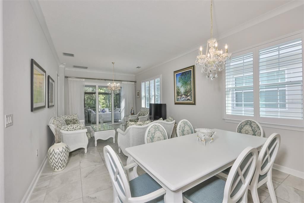 For Sale: $460,000 (2 beds, 2 baths, 1741 Square Feet)