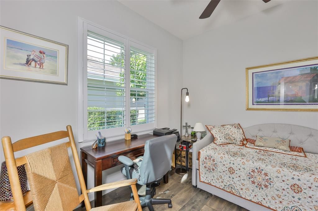 For Sale: $460,000 (2 beds, 2 baths, 1741 Square Feet)