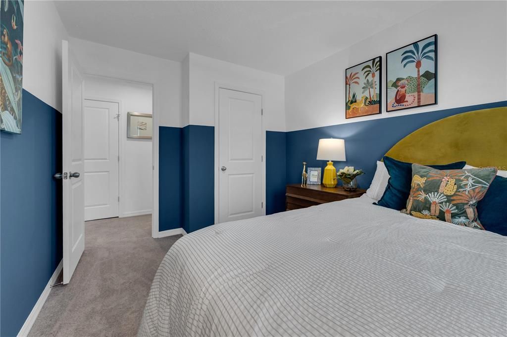 For Sale: $327,315 (3 beds, 2 baths, 1451 Square Feet)