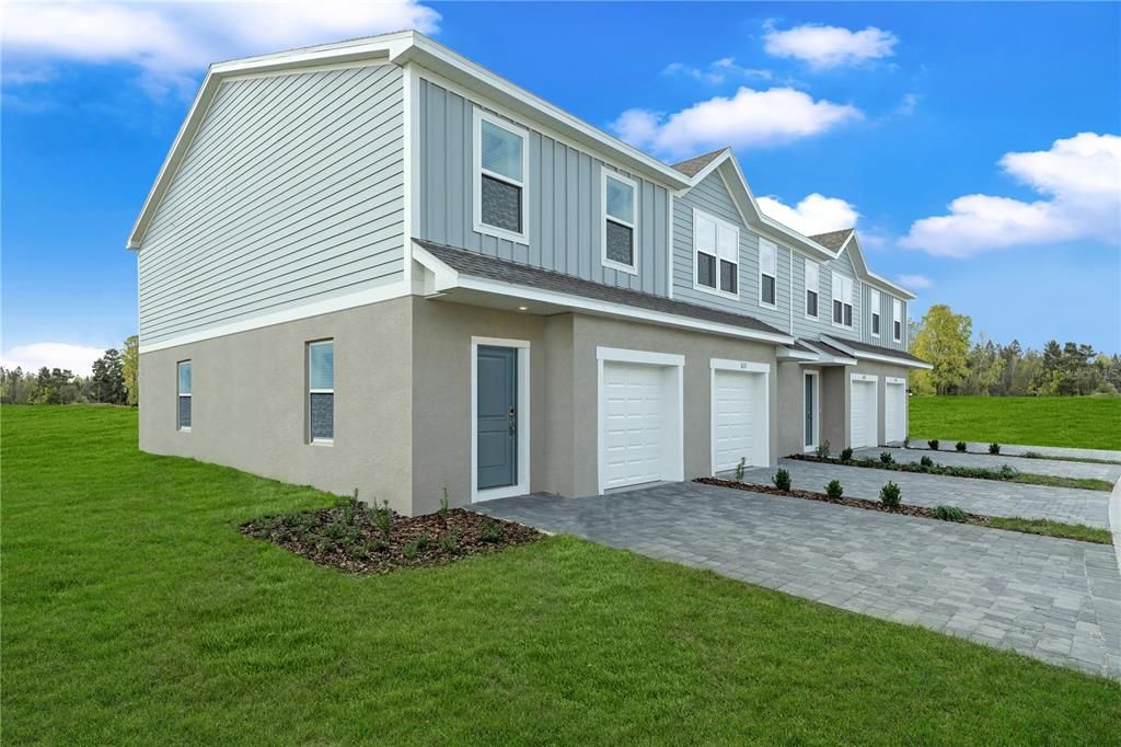 For Sale: $327,315 (3 beds, 2 baths, 1451 Square Feet)