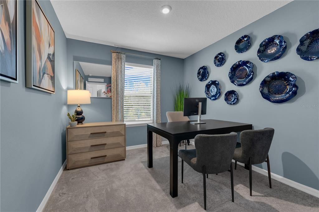 For Sale: $327,315 (3 beds, 2 baths, 1451 Square Feet)