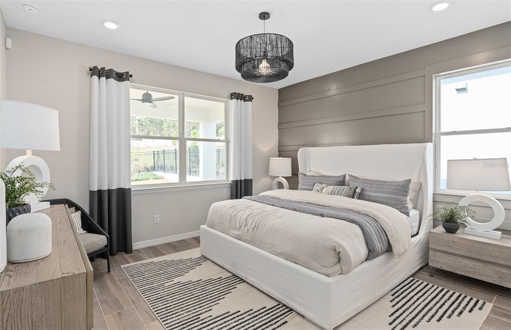 For Sale: $411,675 (2 beds, 2 baths, 1405 Square Feet)