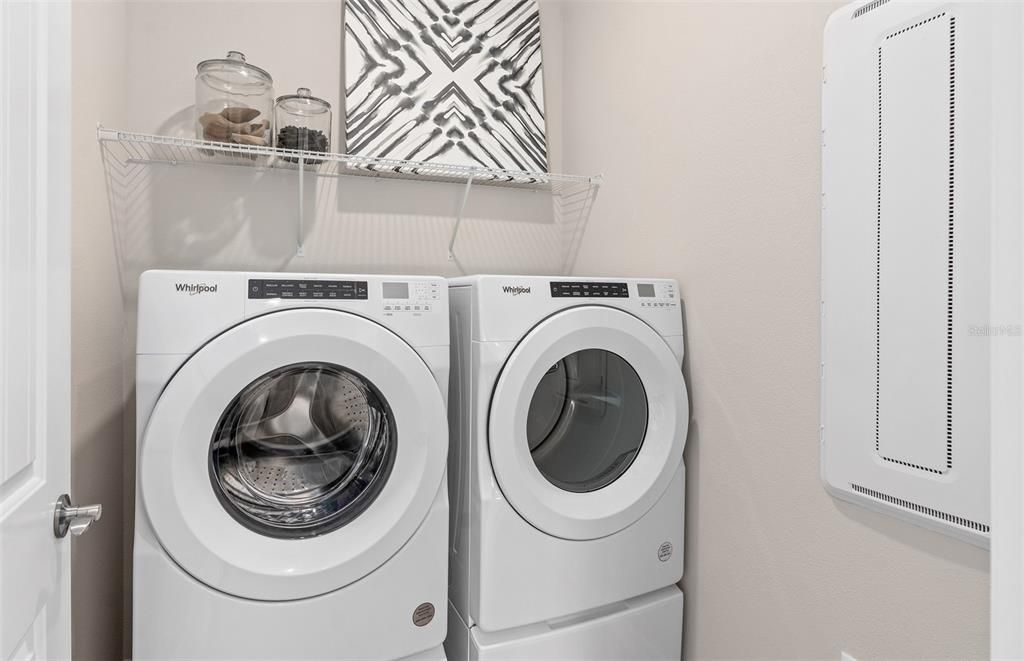 For Sale: $411,675 (2 beds, 2 baths, 1405 Square Feet)