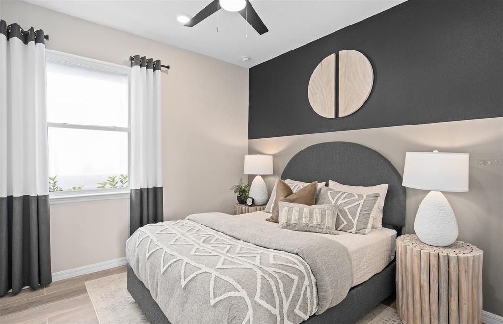 For Sale: $411,675 (2 beds, 2 baths, 1405 Square Feet)