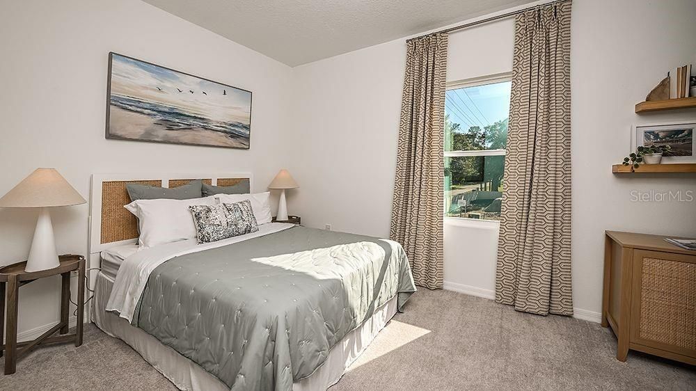 For Sale: $309,980 (2 beds, 2 baths, 1088 Square Feet)