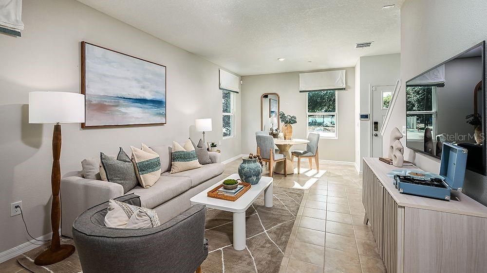 For Sale: $309,980 (2 beds, 2 baths, 1088 Square Feet)