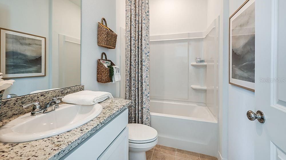 For Sale: $309,980 (2 beds, 2 baths, 1088 Square Feet)