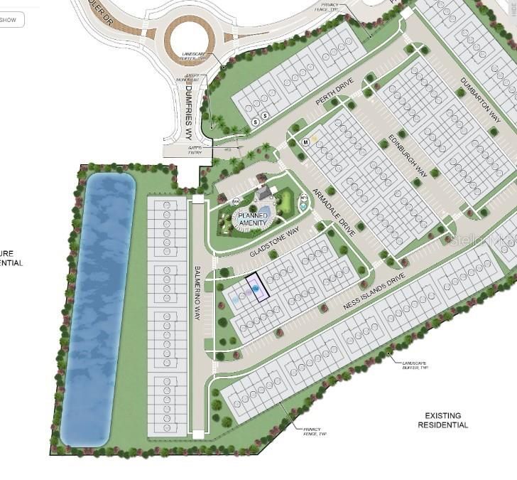 For Sale: $309,980 (2 beds, 2 baths, 1088 Square Feet)