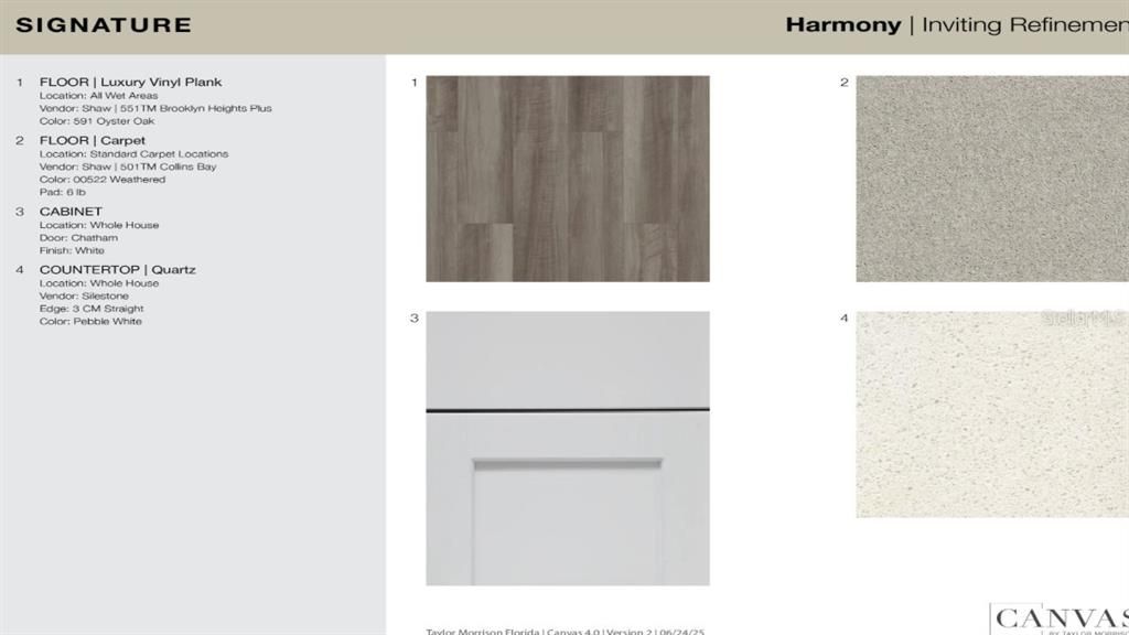 For Sale: $309,980 (2 beds, 2 baths, 1088 Square Feet)