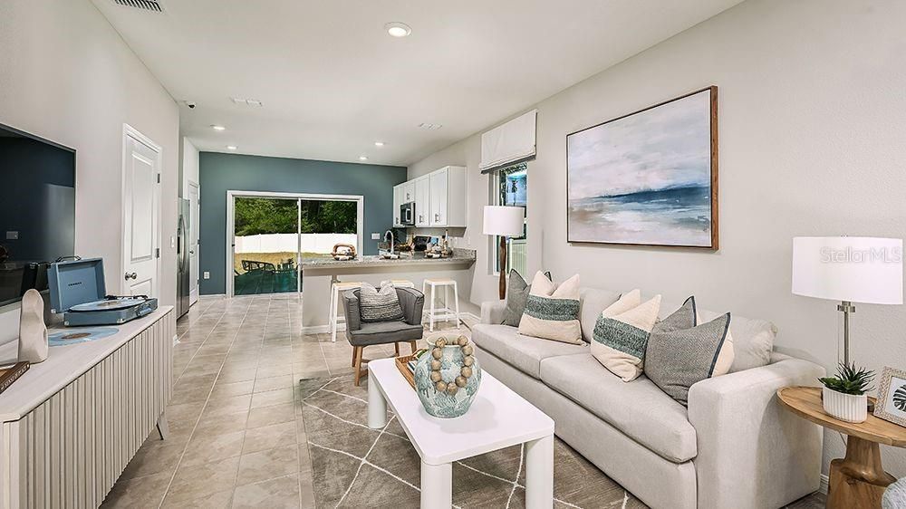 For Sale: $309,980 (2 beds, 2 baths, 1088 Square Feet)