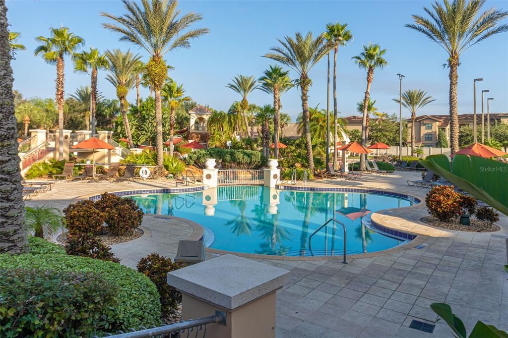 For Sale: $279,000 (4 beds, 3 baths, 1492 Square Feet)