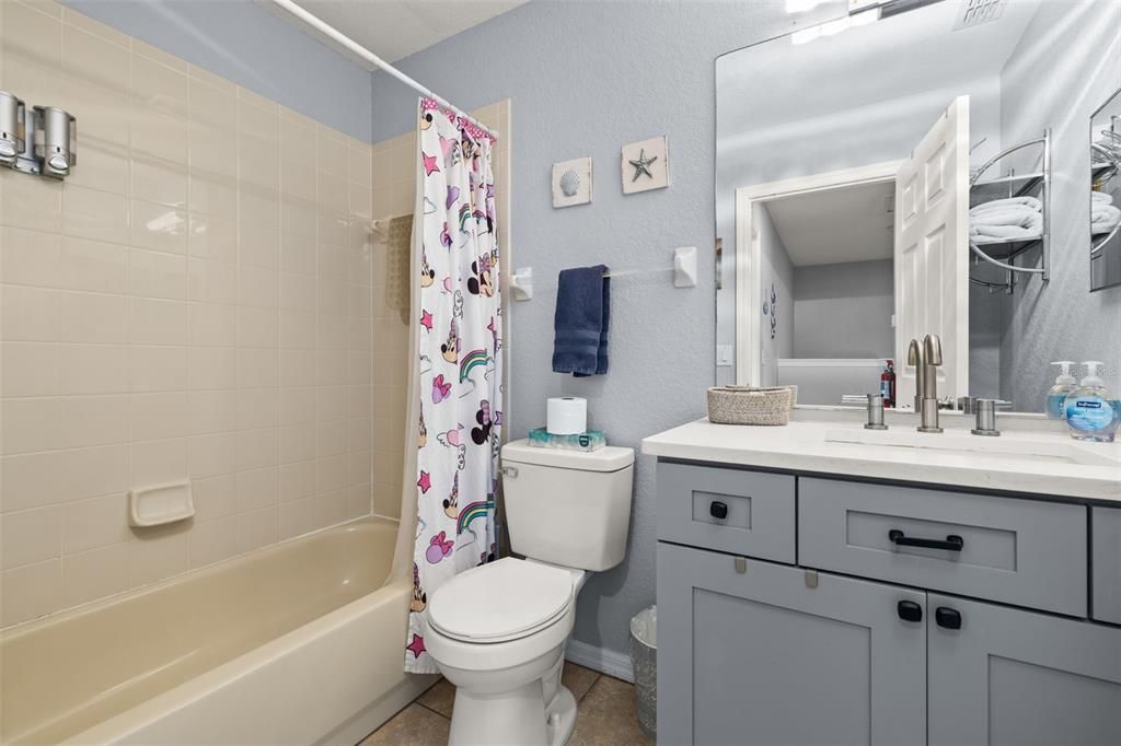 For Sale: $279,000 (4 beds, 3 baths, 1492 Square Feet)