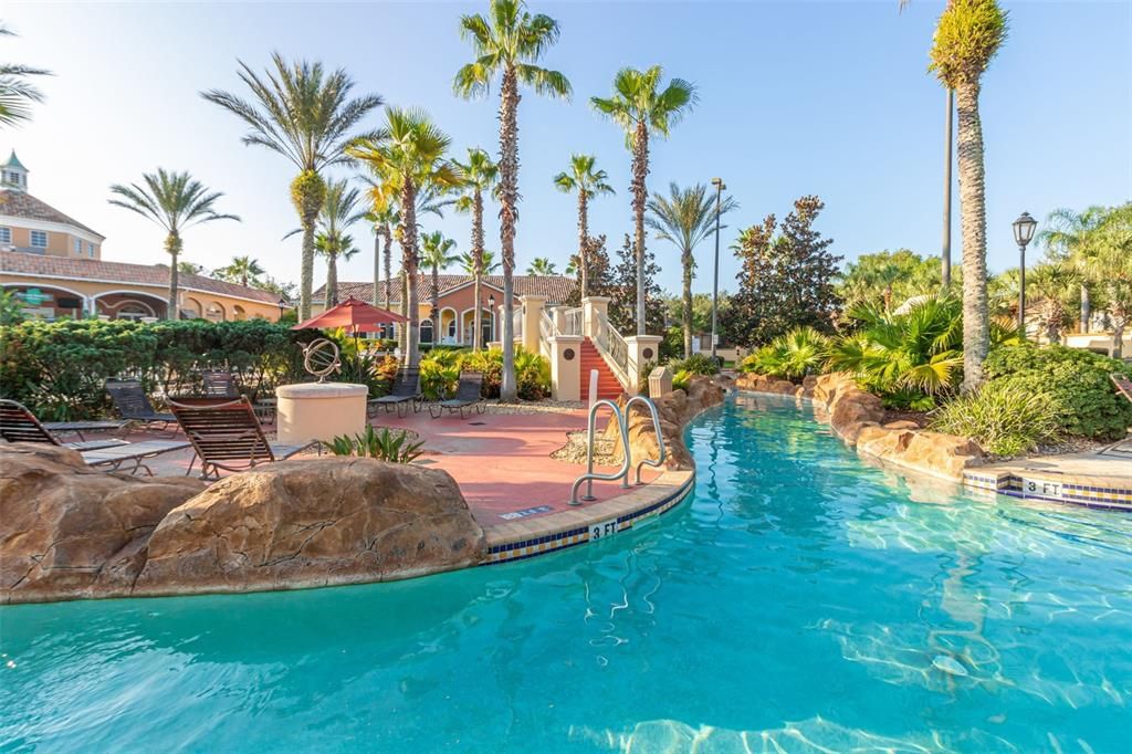 For Sale: $279,000 (4 beds, 3 baths, 1492 Square Feet)