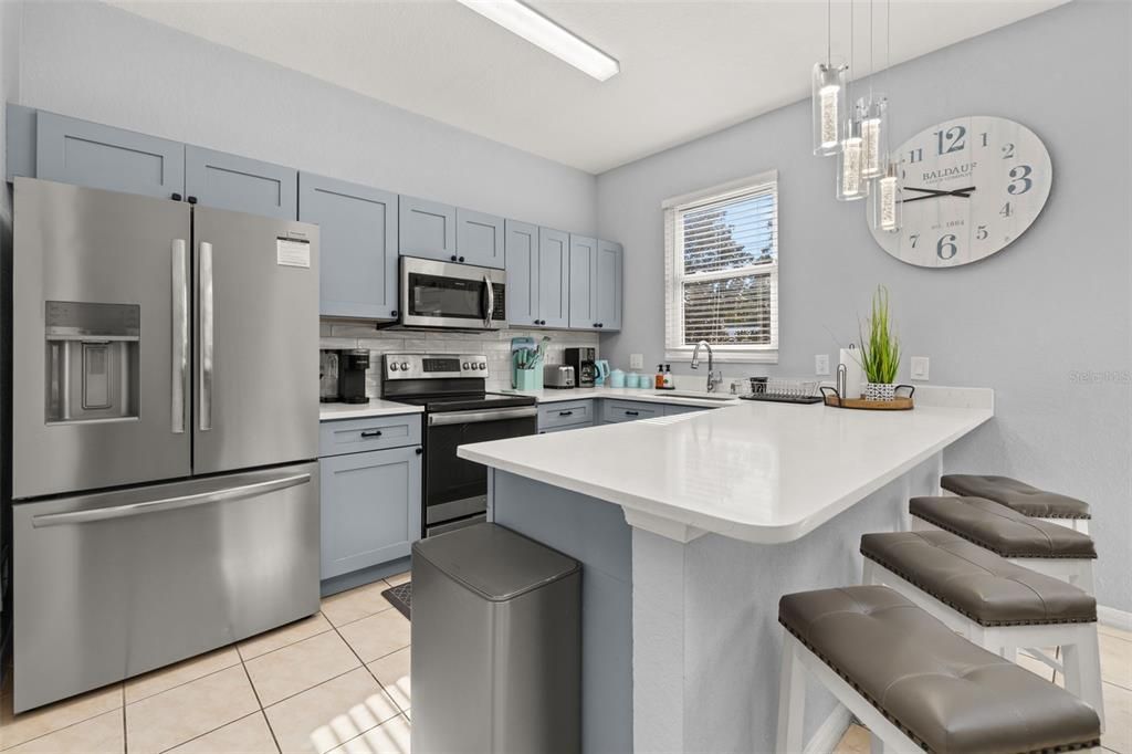 For Sale: $279,000 (4 beds, 3 baths, 1492 Square Feet)