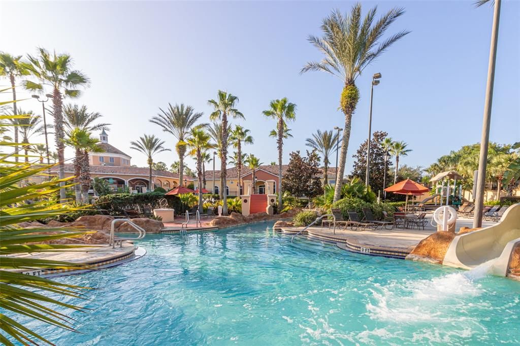 For Sale: $279,000 (4 beds, 3 baths, 1492 Square Feet)