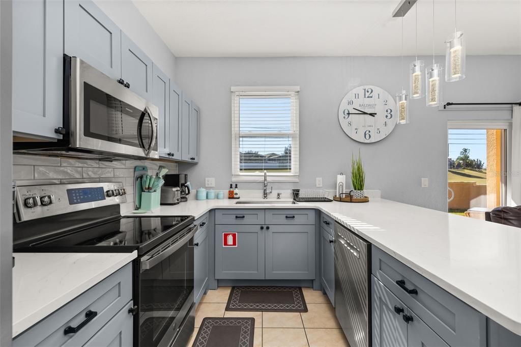 For Sale: $279,000 (4 beds, 3 baths, 1492 Square Feet)